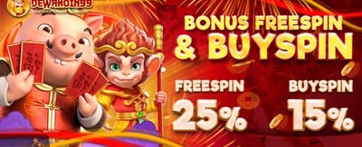 Link Alternatif PejuangJitu Terpercaya banner