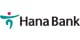 Bank BRI partner logo