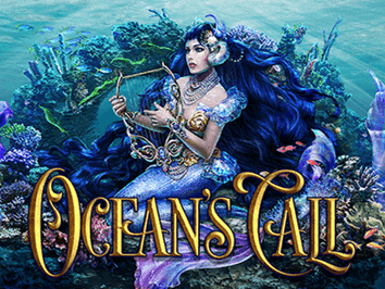 Ocean's Call