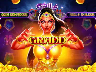 Kemenangan Jackpot PejuangJitu