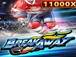 Break Away game icon