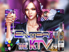 Enter The Ktv game icon