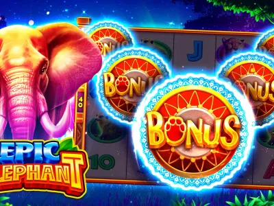 Fitur Slot Gacor PejuangJitu