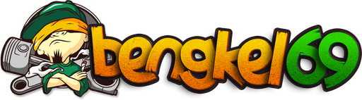 pejuangjitu Logo